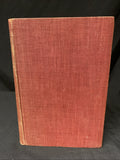 Book - Still Glides The Stream by Flora Thompson - 1948 - (1525)