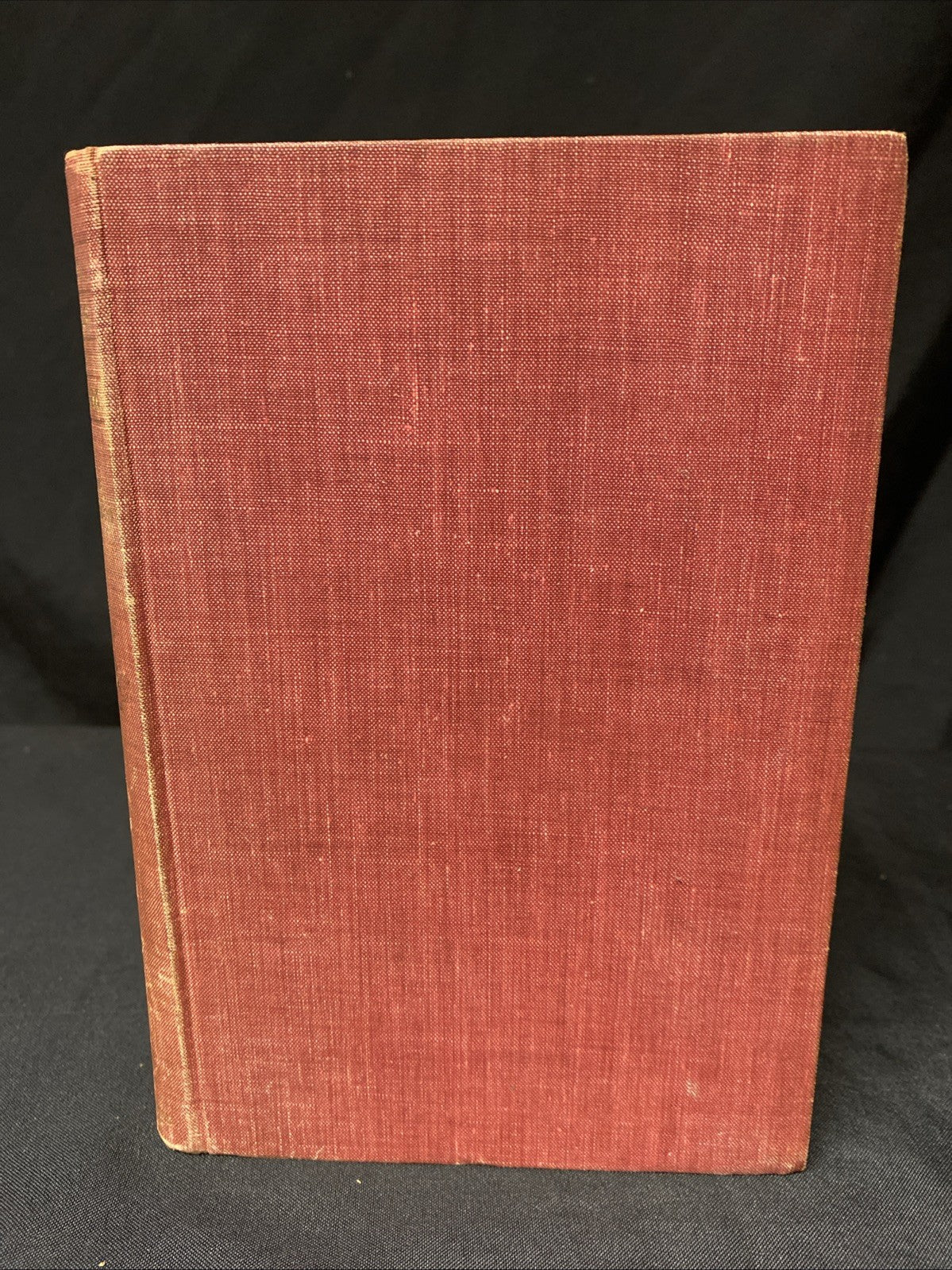 Book - Still Glides The Stream by Flora Thompson - 1948 - (1525)