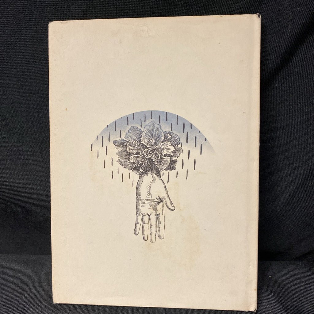 Book - Continual Dew - John Betjeman 1977 - (1645)