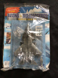 FABBRI Italeri Avions & Helicopteres Militaires 2001 Mag & die cast F-15 (8563