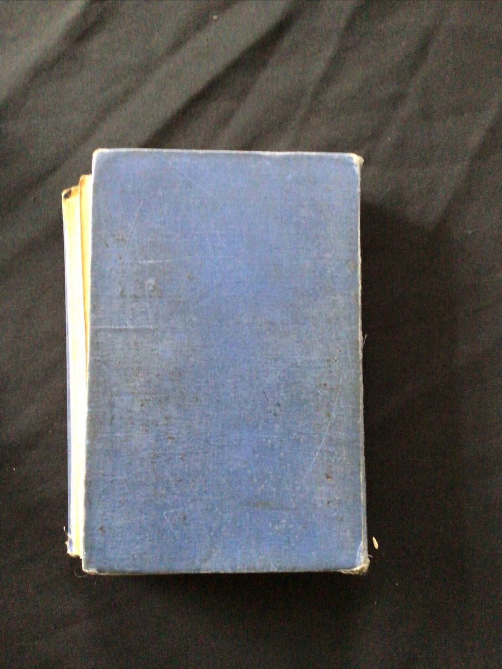 BOOK - BY ENGLAND's AID - G A Henty - The Freeing of the Netherlands 1584 (8699)