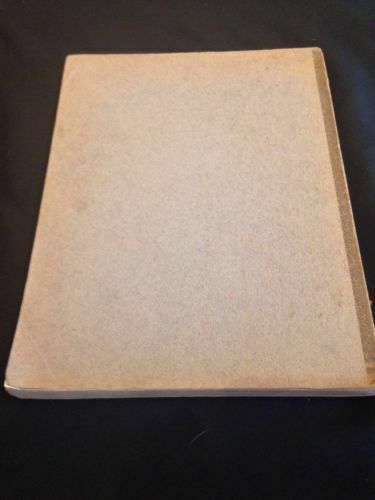 Mozart Sonaten - Bosworth Edition Leipzig for piano Antique music - 1907 (1475