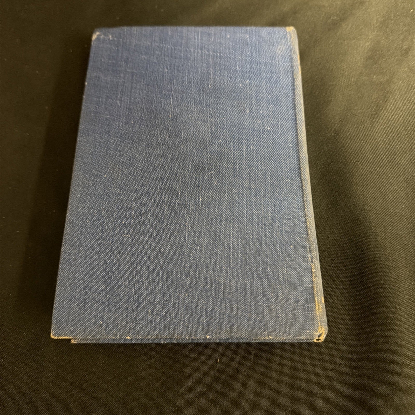 Cerddi Crwys, William Williams - Welsh Language book - (1888)