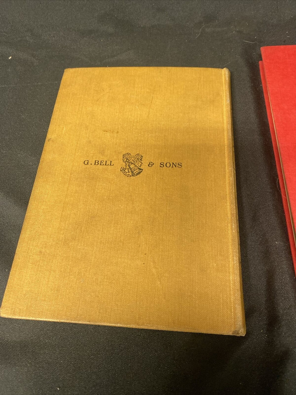 Practical Plane & Solid Geometry By Morris 1940 & A First Geometry by Baker 5152