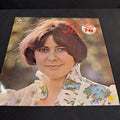 VINYL RECORD - The Magic of Lena Martell - 1975 - (1429)