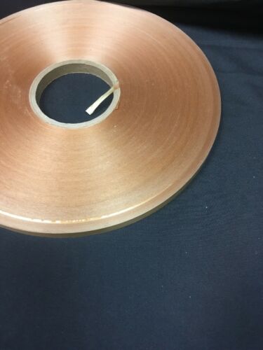 Christmas Gift Wrap Curling Ribbon 680 Metres Long x 8mm Wide HUGE reel GOLD