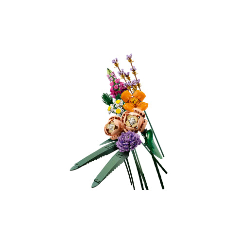 LEGO Botanicals - Flower Bouquet - 10280