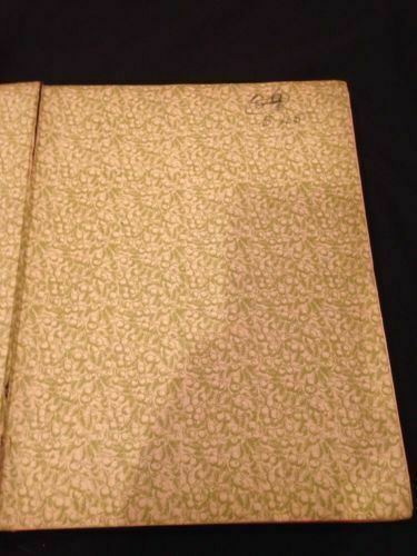 Sonaten Von Franz Schubert - C.F. Peters Edition Leipzig - 1910 - (1343)