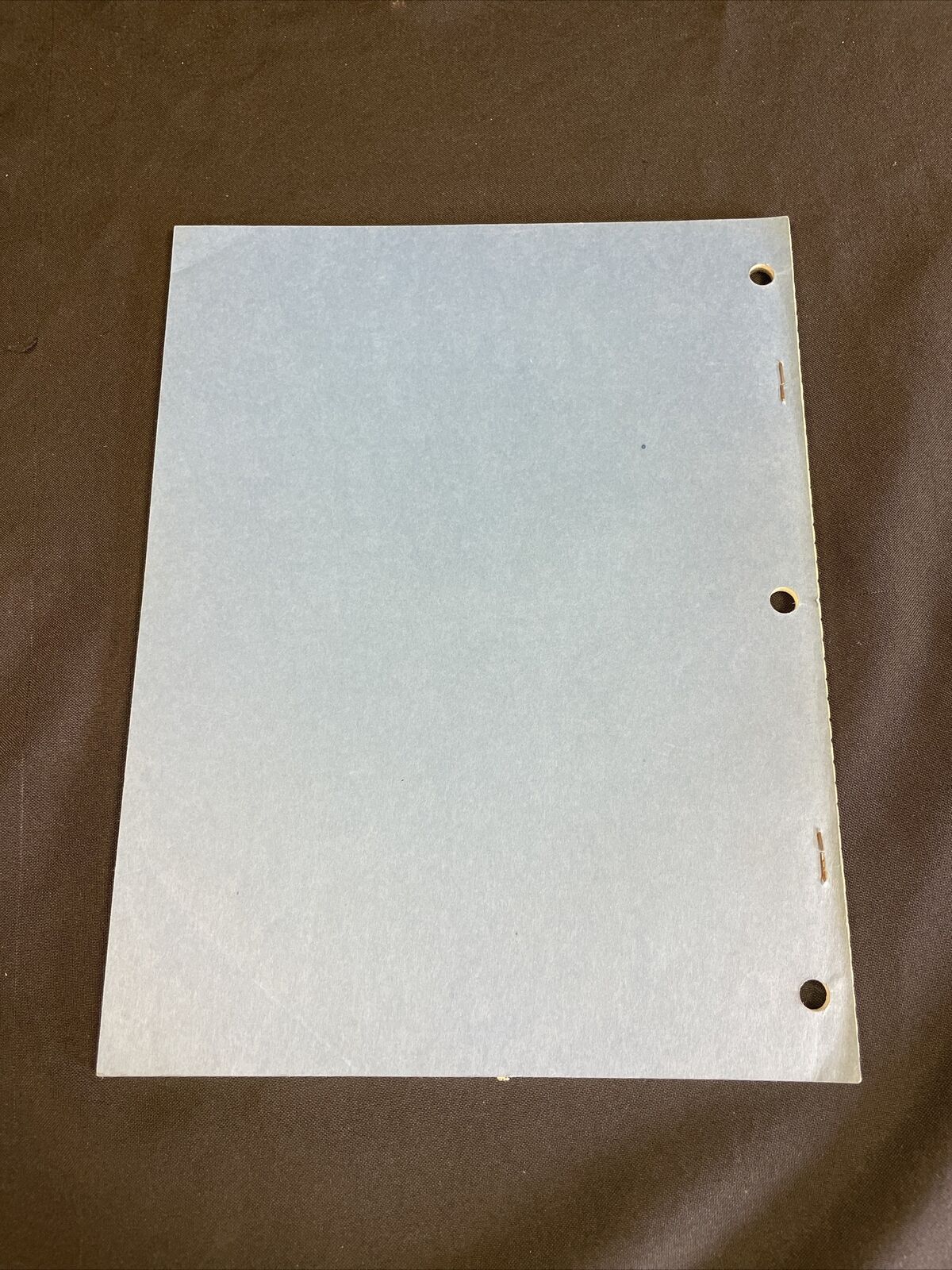 US Navy Marine Corp Reference Pamphlet MARINES IN LEBANON 1958 - (8246)