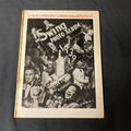 Book - Swing Photo Album 1939, Timme Rosenkrantz - 1964 (1517)