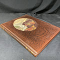Book - The Old West - The Railroaders - Time Life Books - (1554)