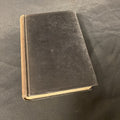 BOOK - In The Steps Of The Master - H.V. Morton 1934 With Photographs - (5259)
