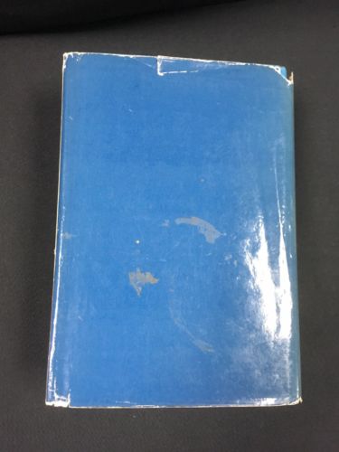 A History Of England 1975 Keith Feiling BCA Edition - (2873)