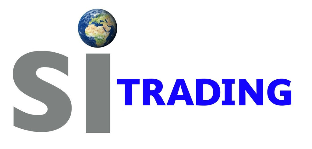 Brass or lead Goat Animal Very Small 1" wide rare little item - (1731)