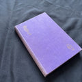 BOOK - 1961 NOW WE ARE SIX - A.A. Milne Methuen & Co - (9577)