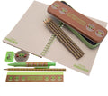 STATIONARY Gift Set - Disney The Mandalorian