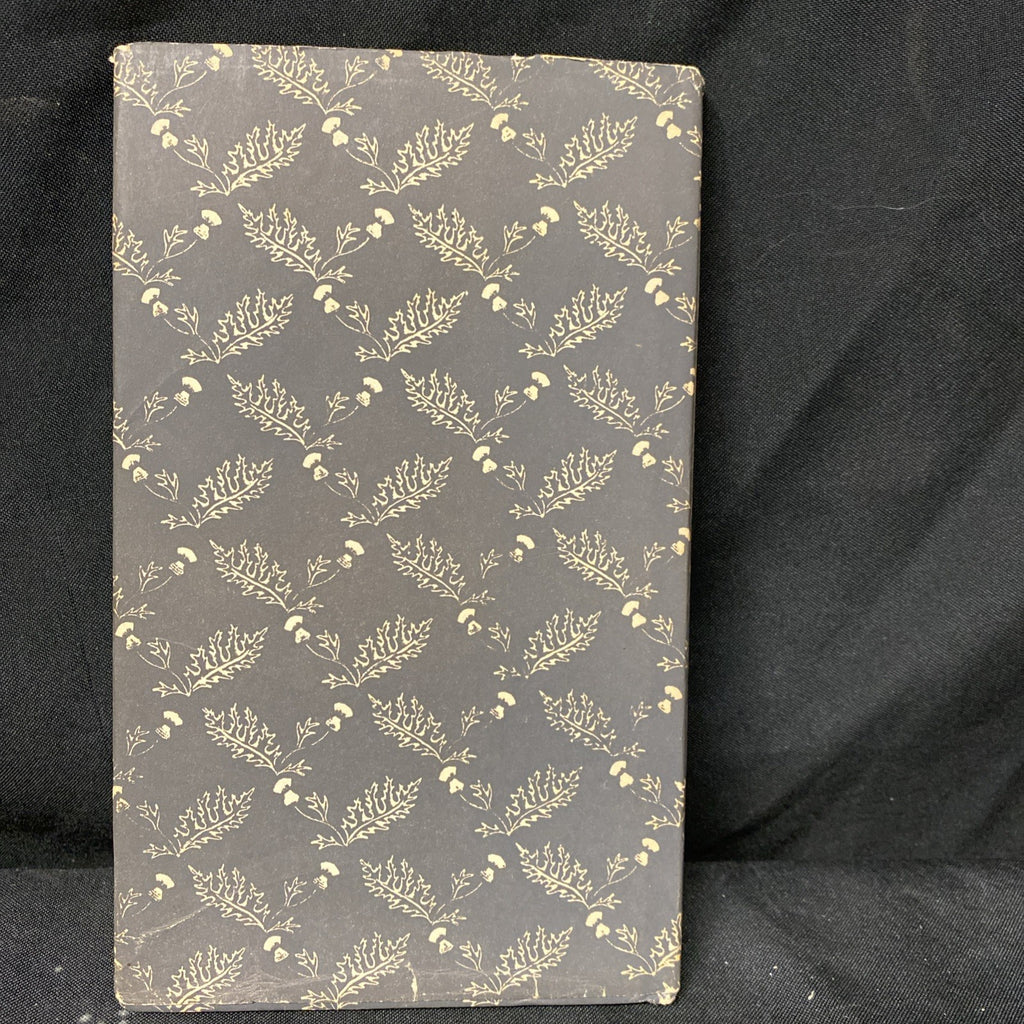 Book - The Greatest Thing In The World - Henry Drummond - (1646)