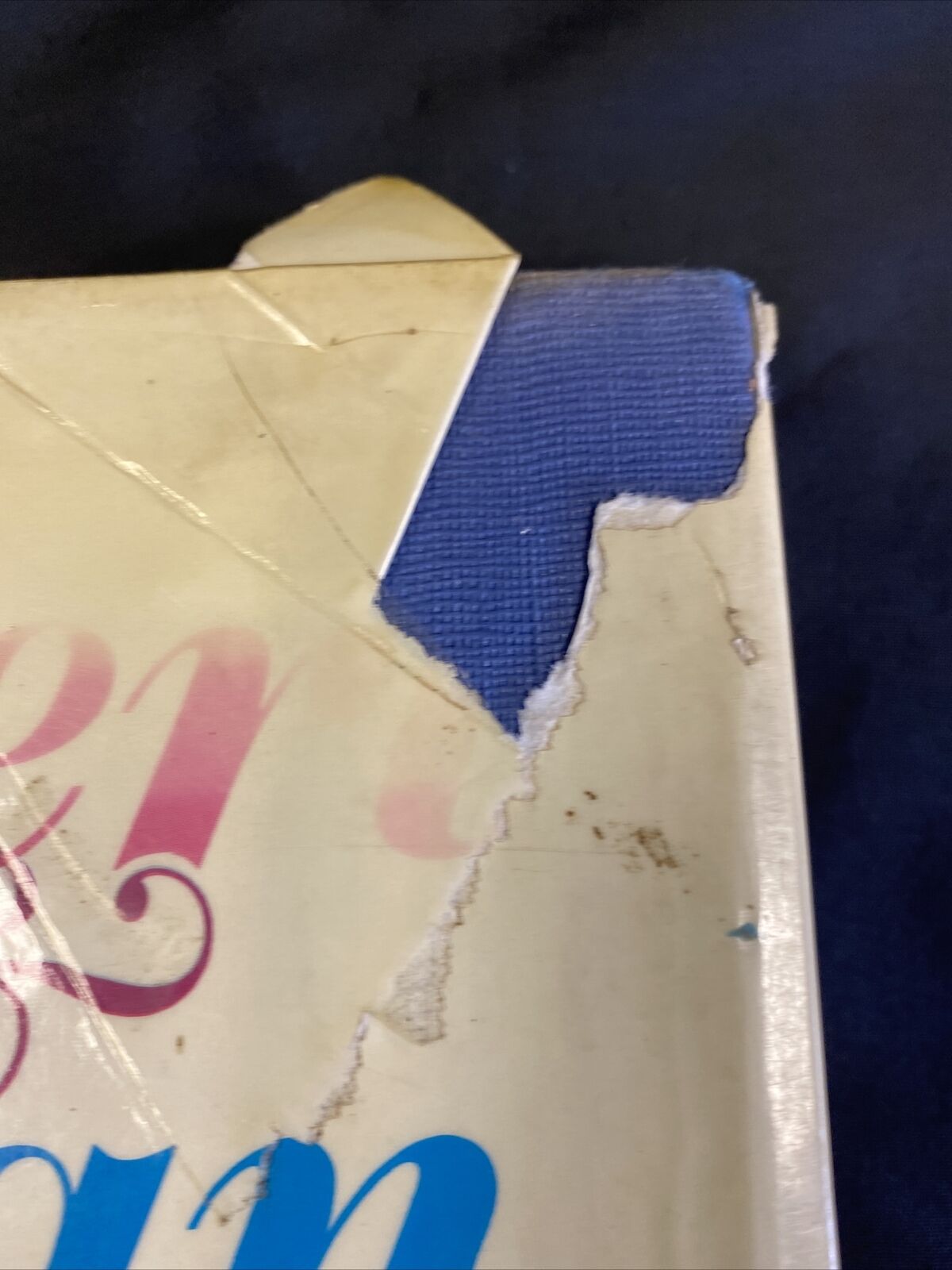 The Gilbert & Sullivan Book - Leslie Baily Spring Books 1967 - (7680)