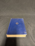 The Comedies of Shakespeare 1940 - Oxford University Press - (1824)