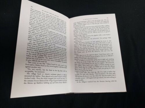 Fred Archer By Hook & By Crook Hard Back 1978 SIGNED AUTOGRAPHED - (7080)