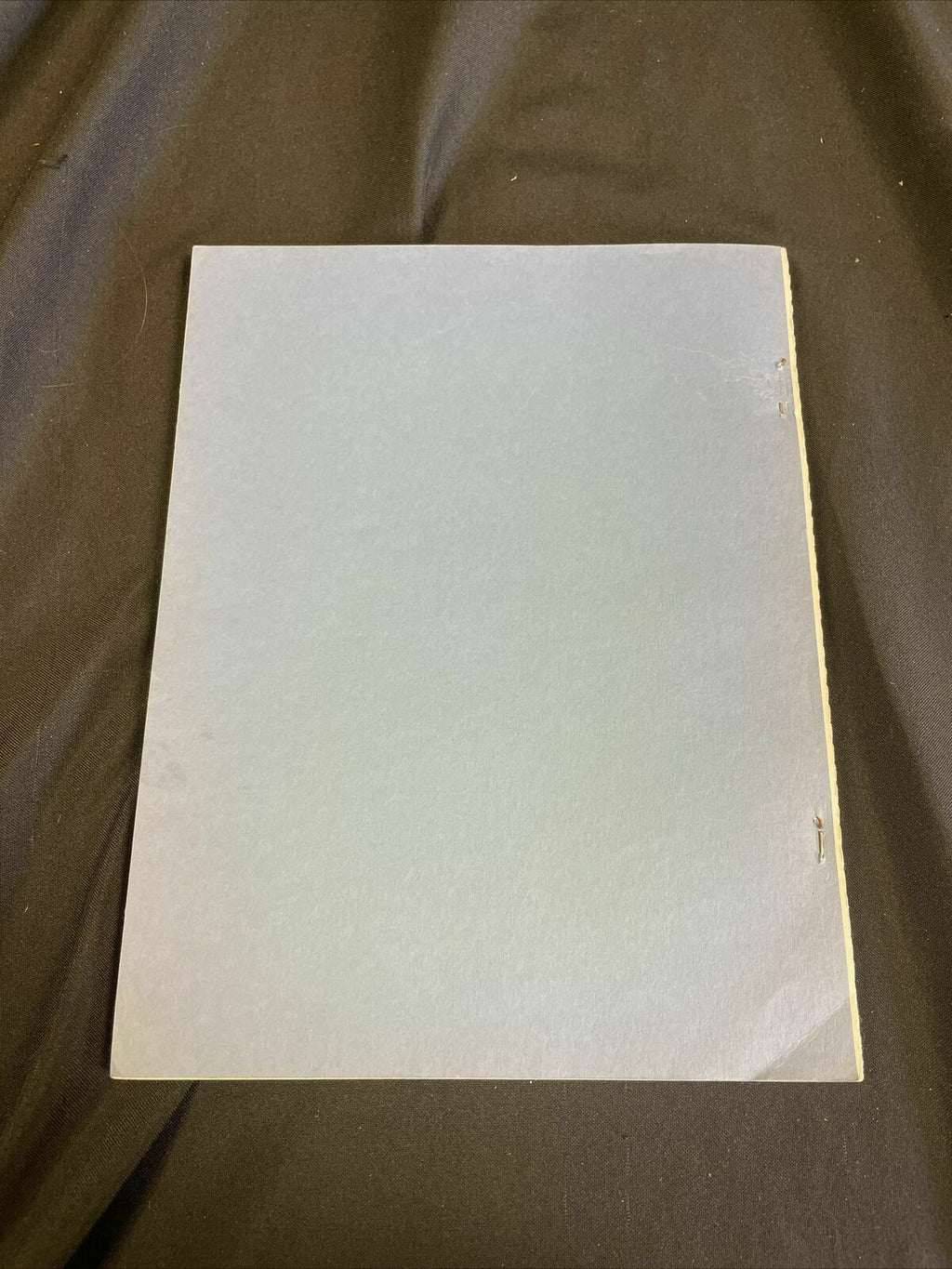 US Navy Marine Corp Reference Pamphlet SMALL UNIT ACTION IN VIETNAM 1966 - (8243