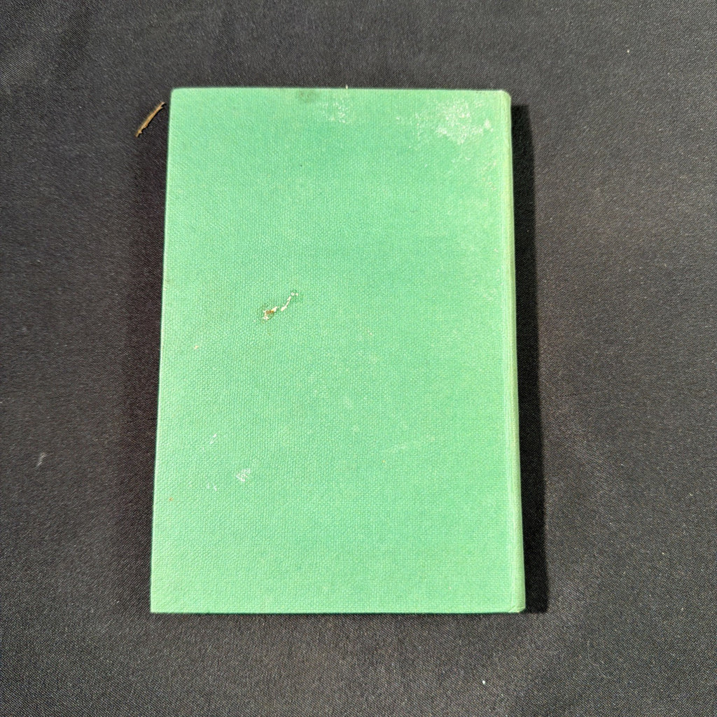 I ddifyttr'r Amser, Irof Williams - Welsh Language book - (1870)