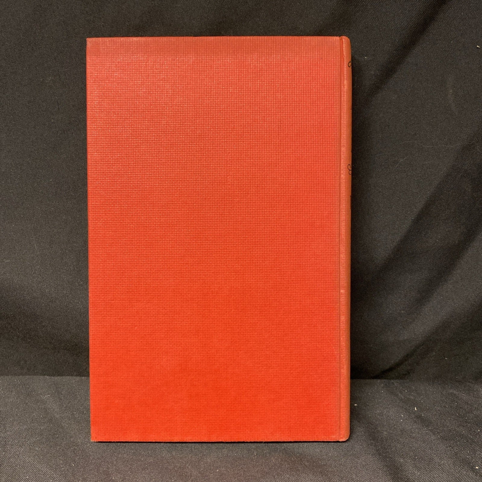 Book - To Meet Mr Ellis by Vicars Bell - (1551)