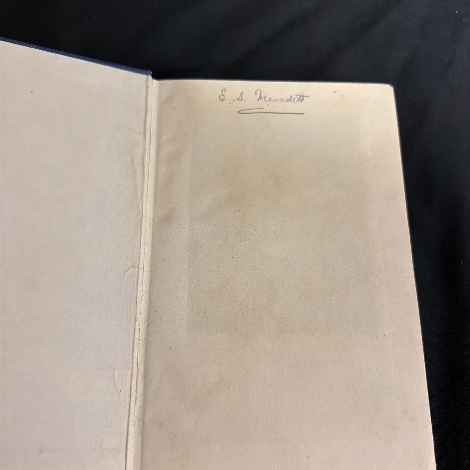 Cerddi Crwys, William Williams - Welsh Language book - (1888)