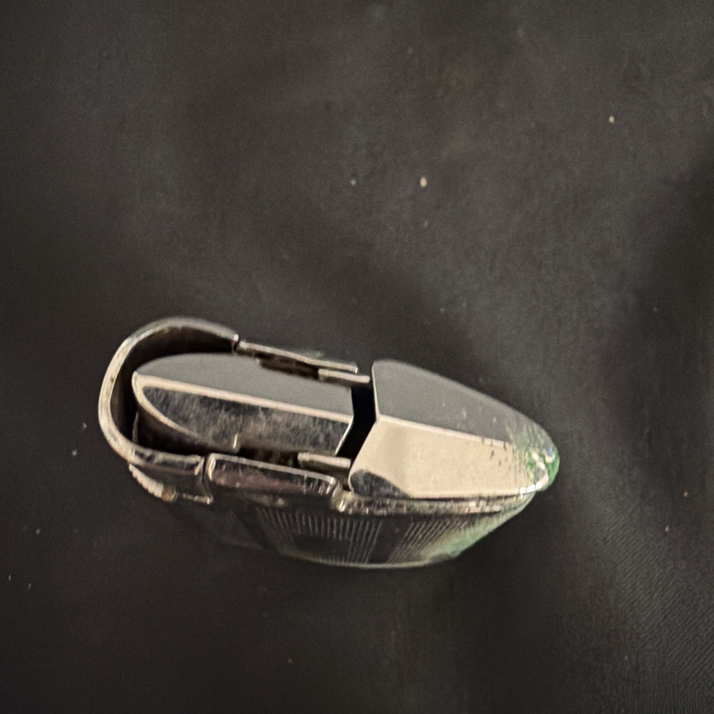 Ronson Lighter Vintage collectable - (1958)