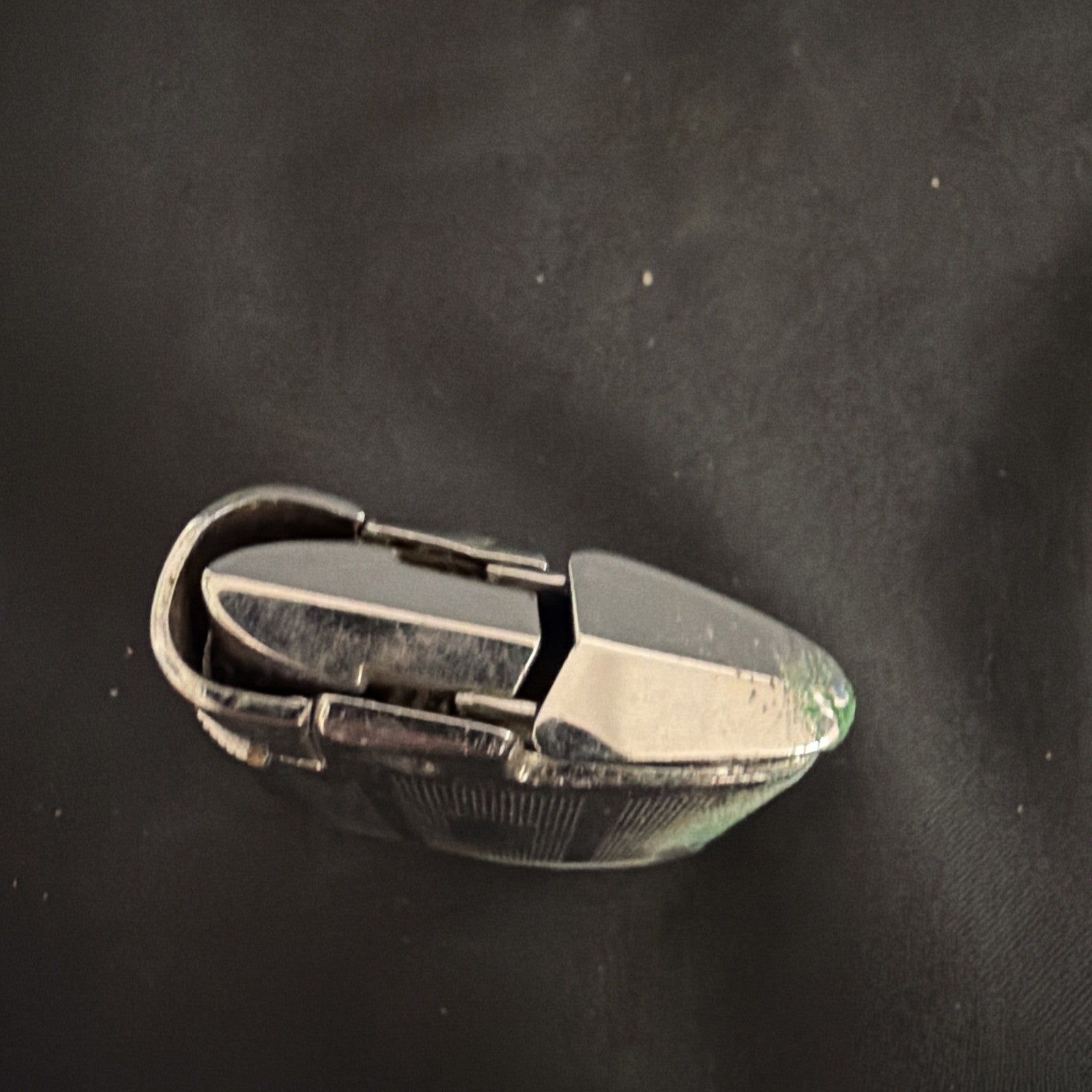 Ronson Lighter Vintage collectable - (1958)