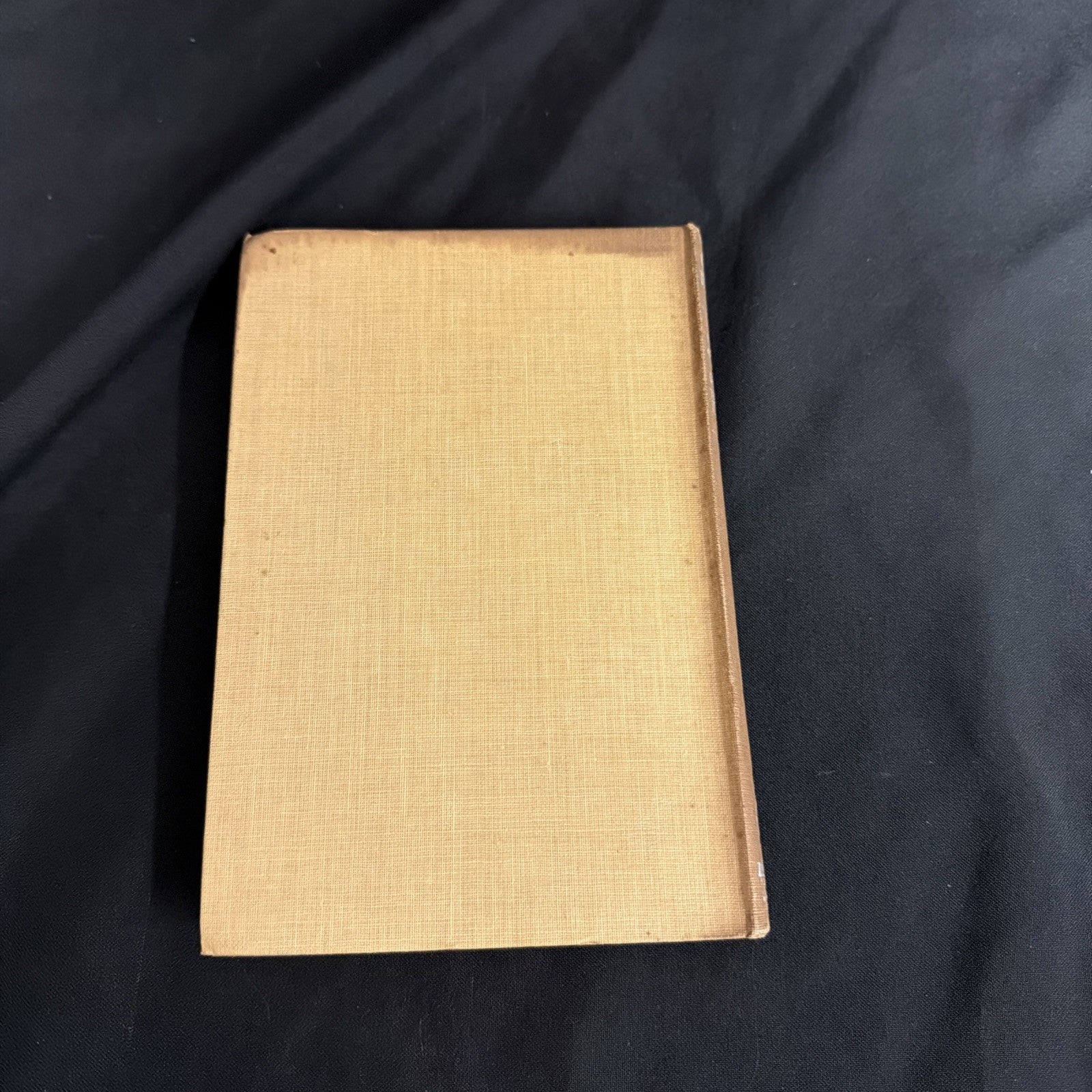 Crichton Porteous, Sons of the Farm 1948 First Edition  (2356)