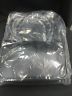 MONARCH Airlines Collectible Air Host Black Handbag NEW UNISSUED Great Handbag