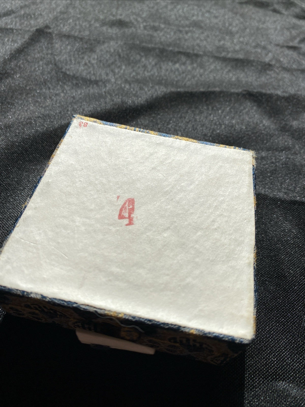 Chinese Great Wall Of China / Year of the Horse China Tourism Coin Boxed (1051)